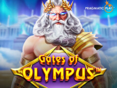 Tuzak dizisi hangi gün. Slot online casino malaysia.76